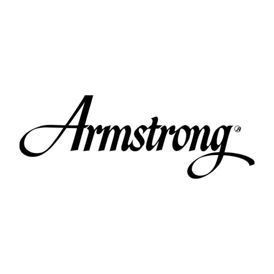 Armstrong