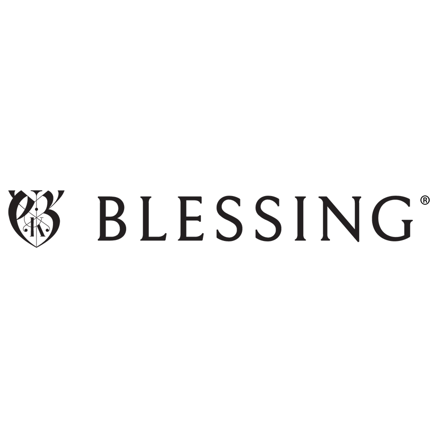 Blessing