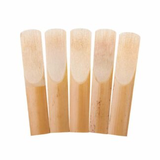 Clarinet Reeds