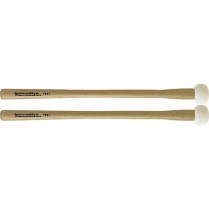 FBX1 Bass Drum Mallets