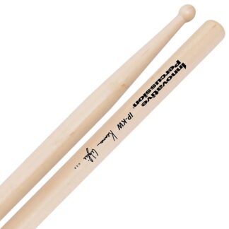 Innovative Percussion Kennan Wylie Snare Sticks