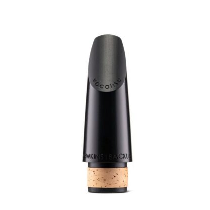 Backun Vocalise Bb Clarinet Mouthpiece