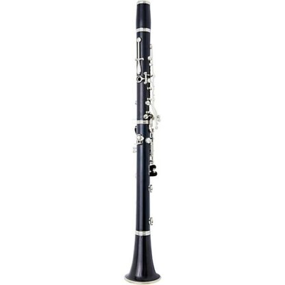 Buffet-Crampon R13 Professional Bb Clarinet