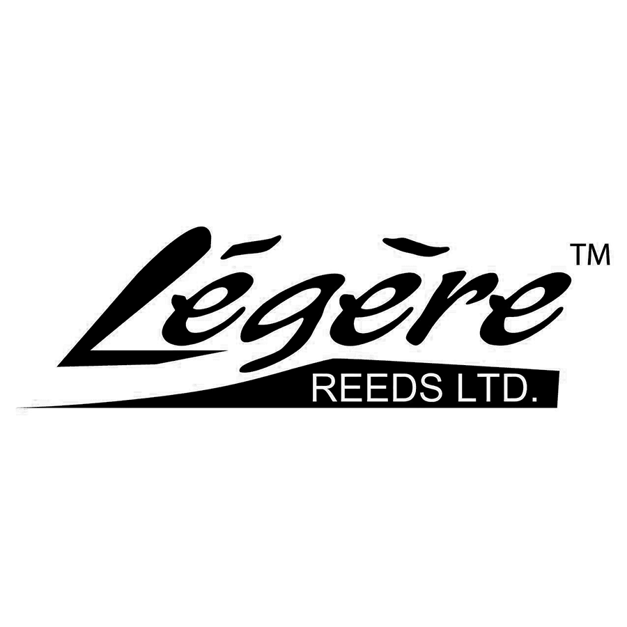 Legere