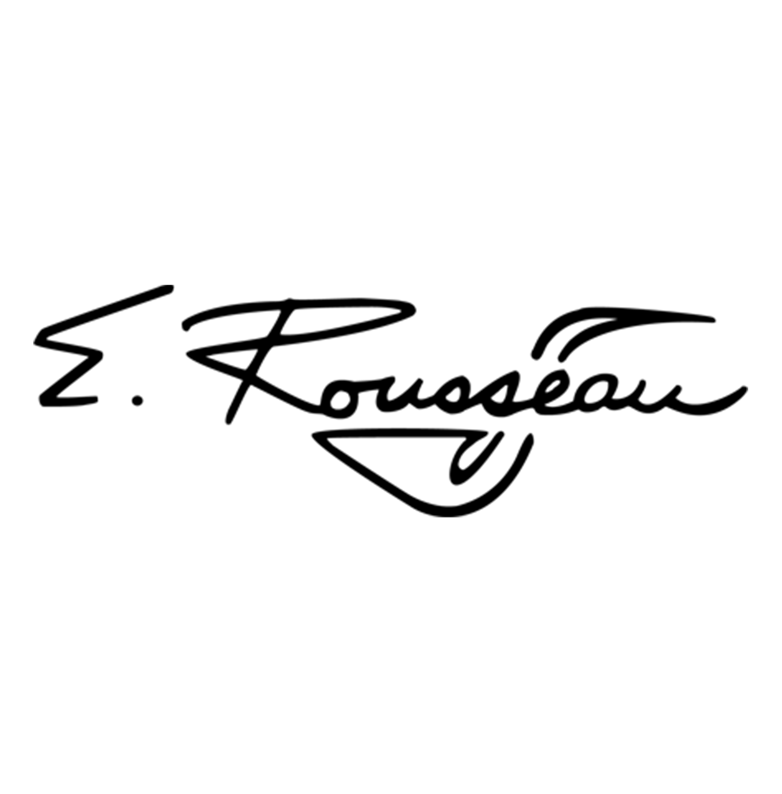 Rousseau