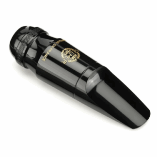 Selmer Paris Soloist C** Alto Saxophone Mouthpiece