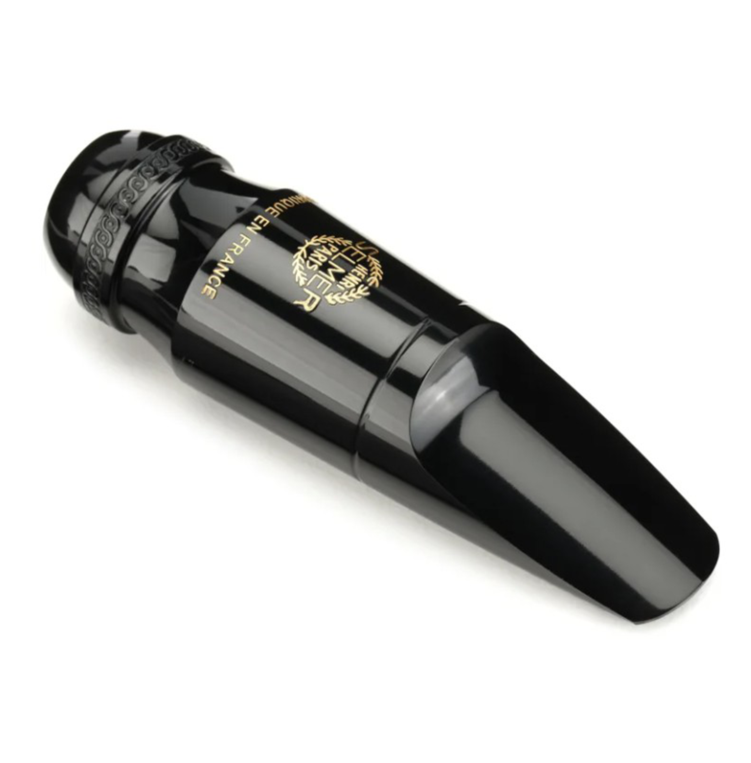 Selmer Paris Soloist C** Alto Saxophone Mouthpiece