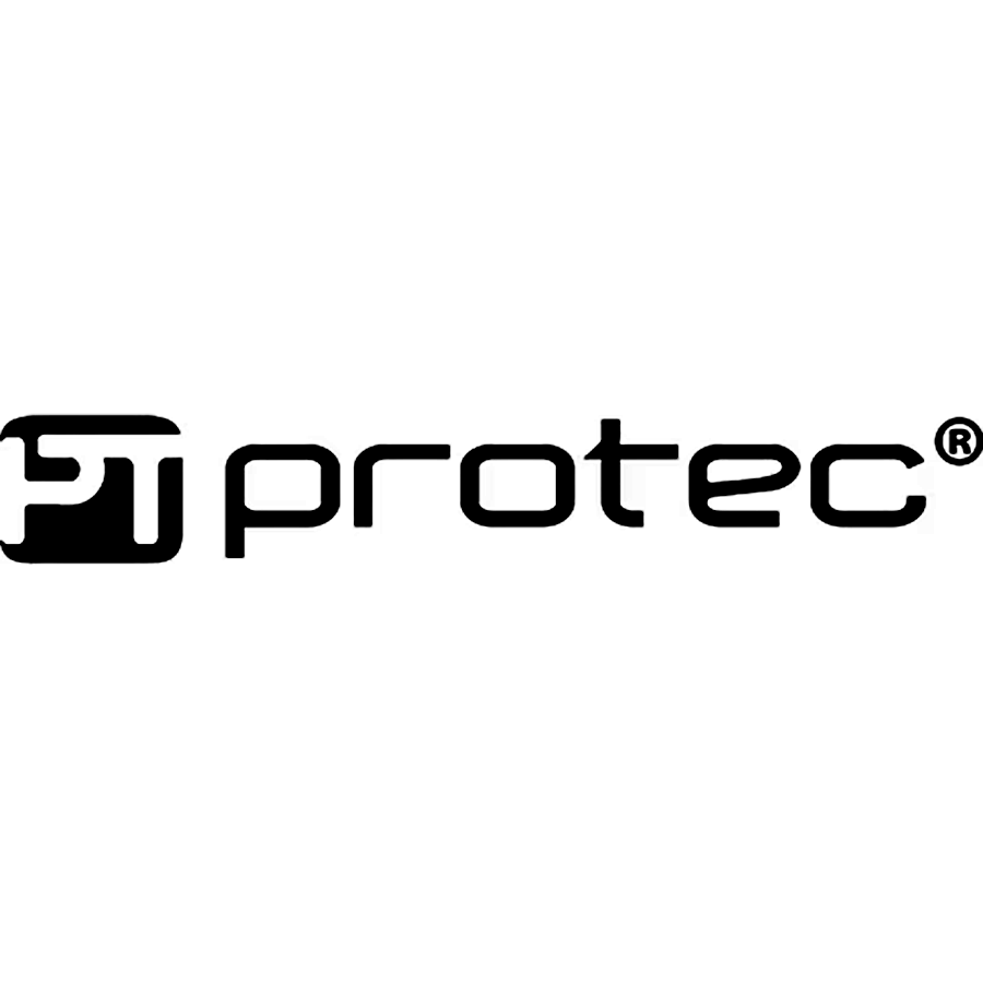 Protec
