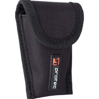 Protec A204 Trombone/Euphonium Mouthpiece Pouch
