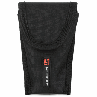 Protec A205 Tuba Mouthpiece Pouch