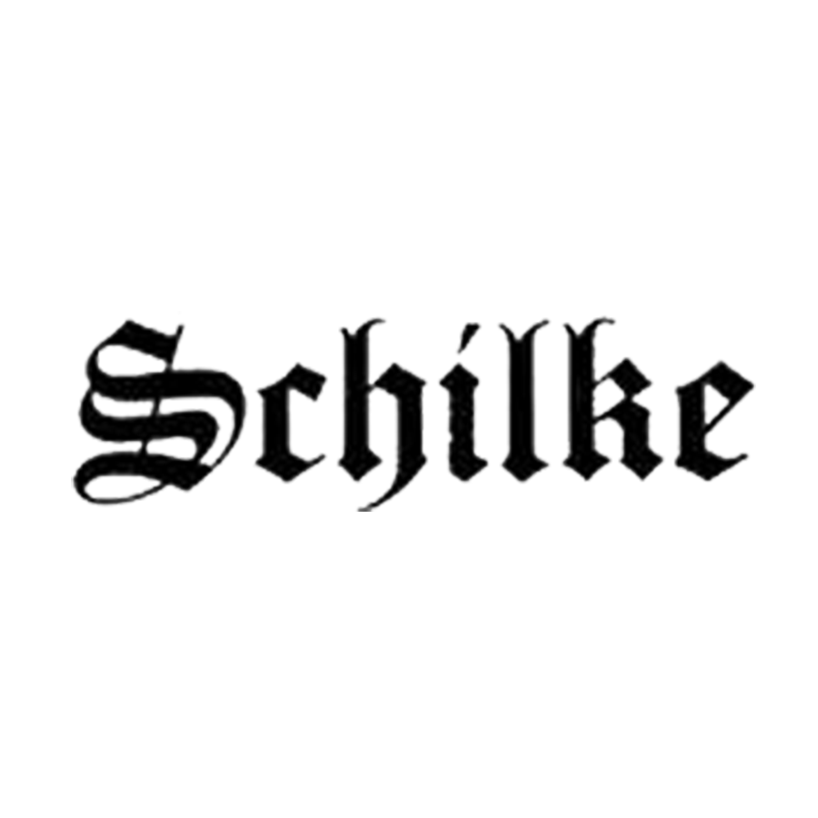Schilke