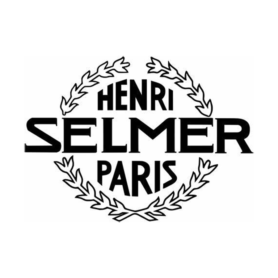 Selmer Paris