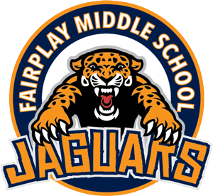 Custom Percussion Kit for Fairplay Middle School