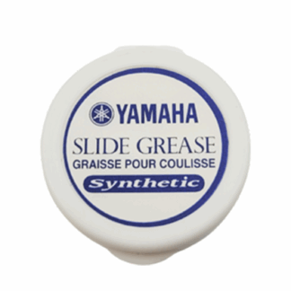 Yamaha Synthetic Slide Grease